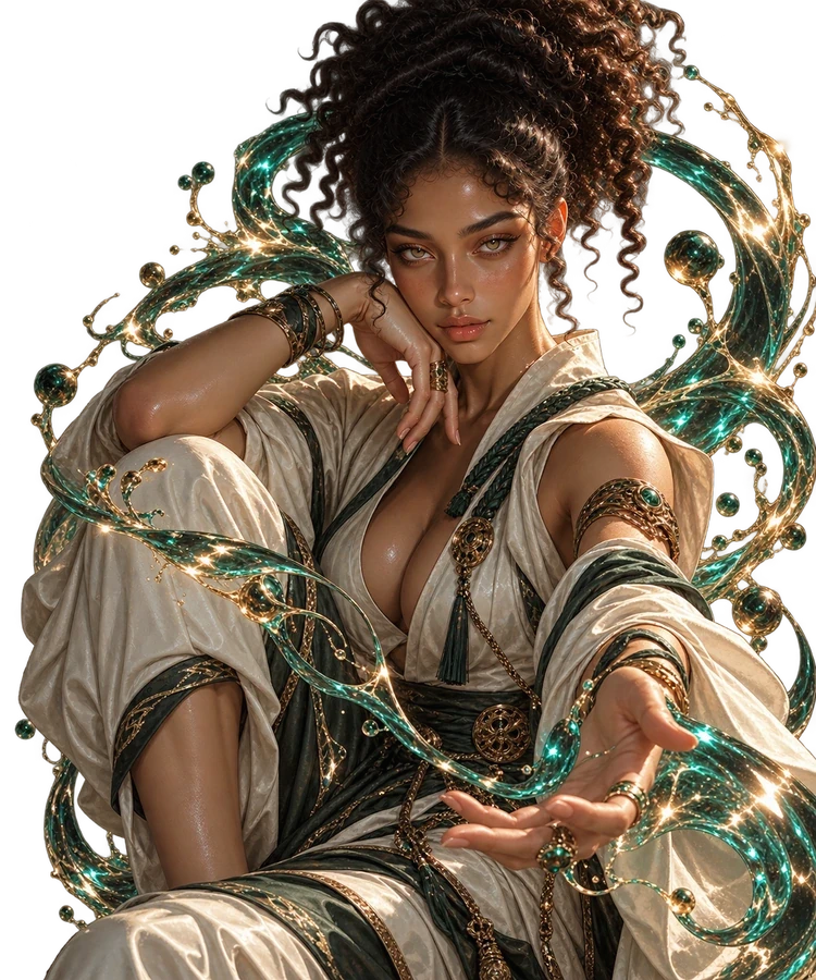 Amara