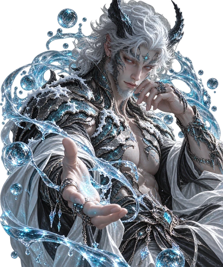 Boreas