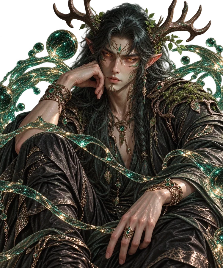Fenrion