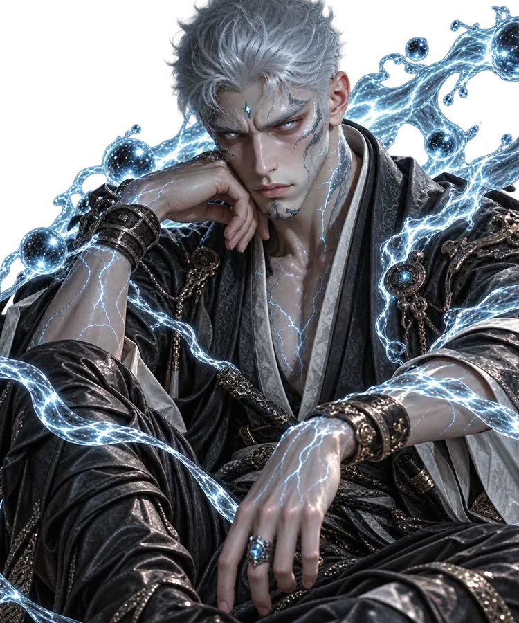 Kai
