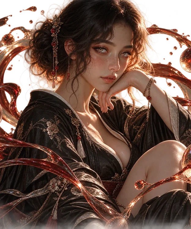 Lena