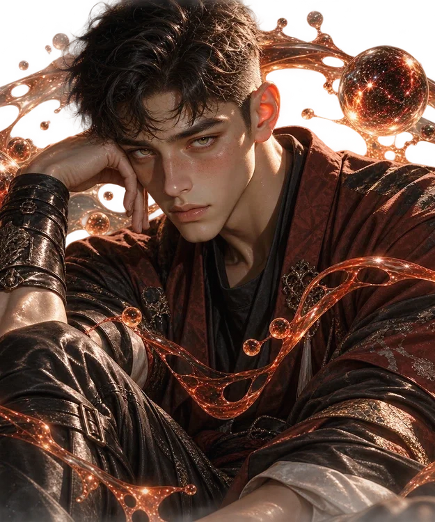 Luca
