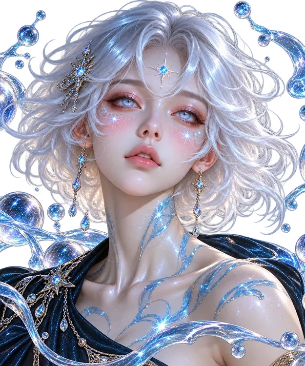 Nova