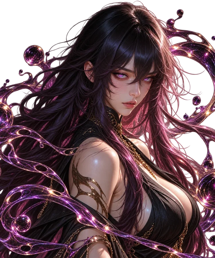 Nyx