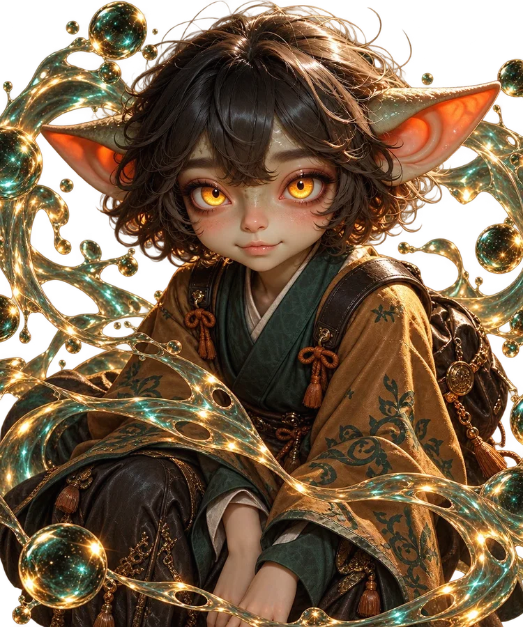 Pip