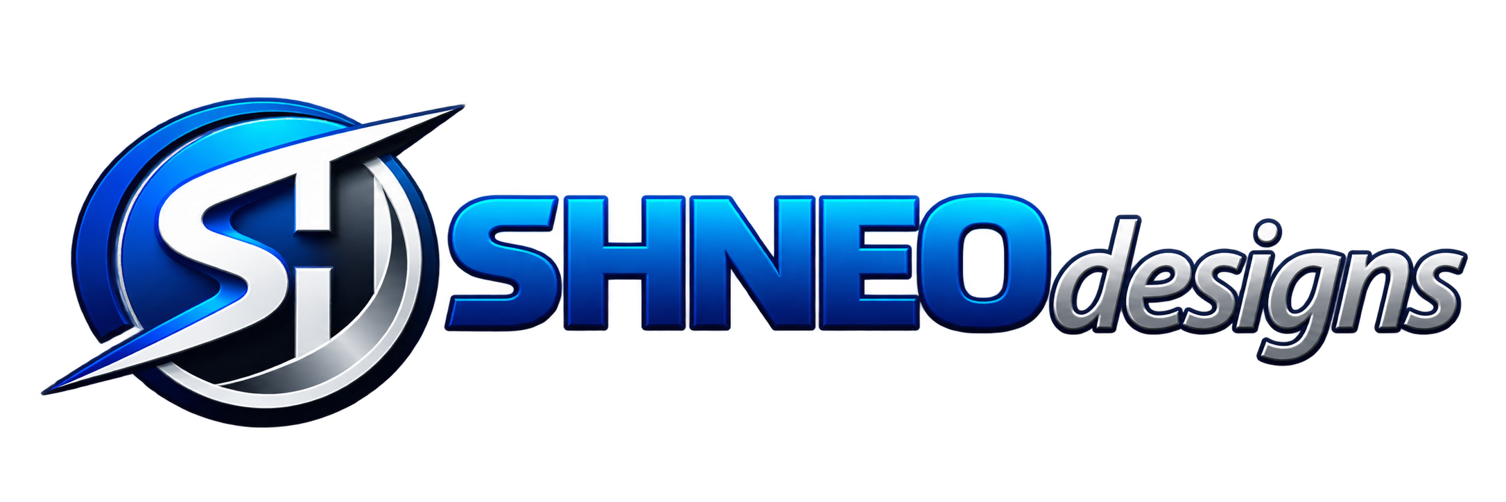 SHneoDesigns