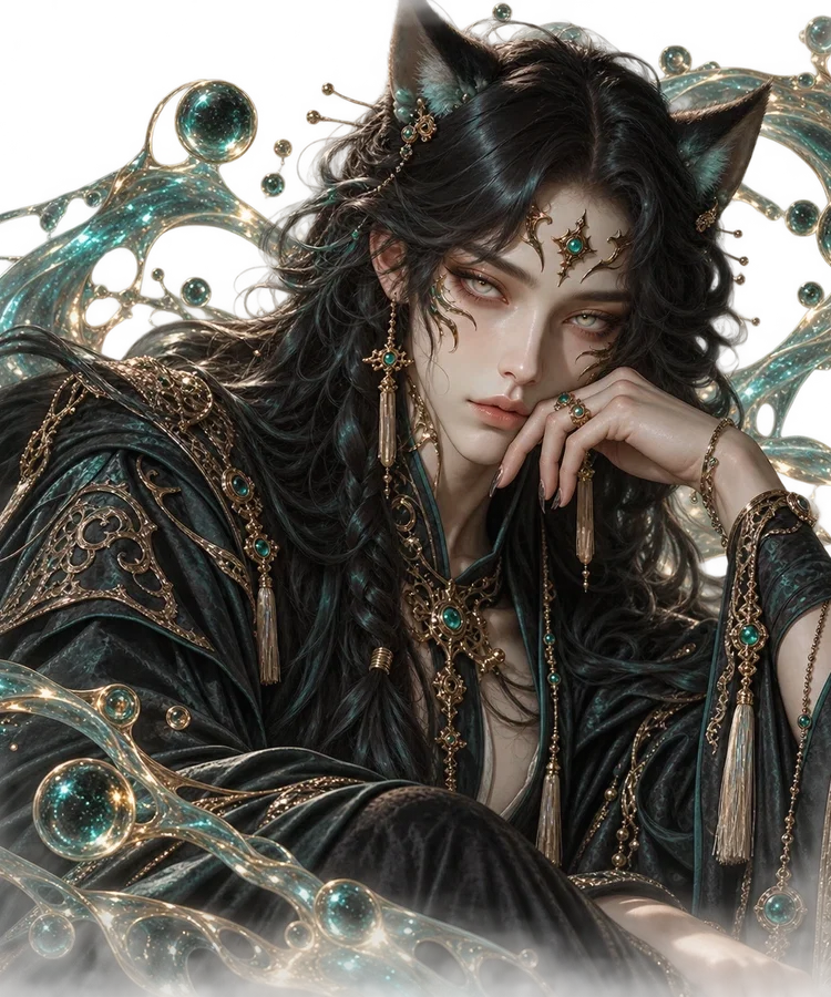 Thalassa