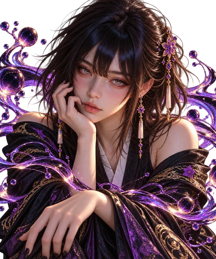 Yuki